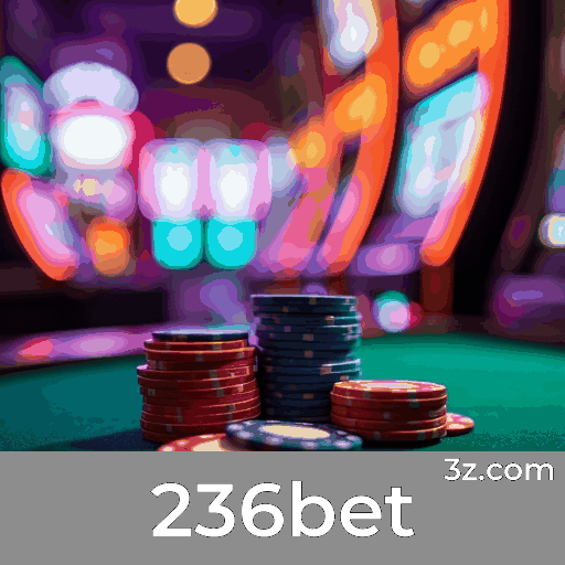 236bet: Especialista em Apostas Esportivas Brasileiras