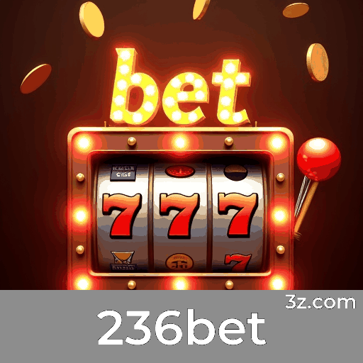 236bet: Aproveite bônus impressionantes e promoções únicas