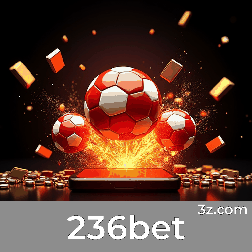 236bet: Desafie Seus Limites nos Jogos de Crash