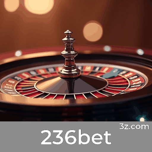 Tecnologia de Nuvem de Ponta e Segurança Total na 236bet