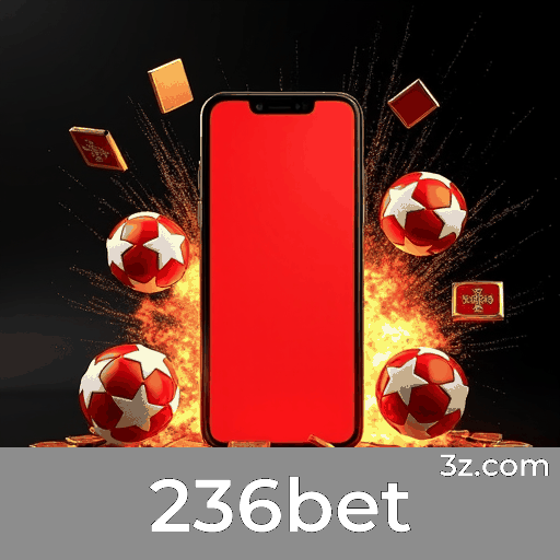 236bet: Experiência de Jogos de Cassino Incrível