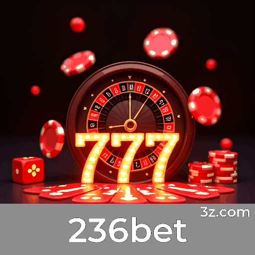 236bet: Especialista em Apostas Esportivas Brasileiras