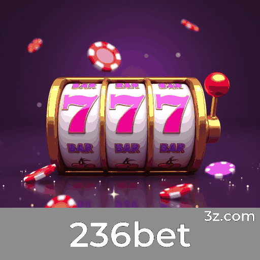 236bet: Experiência de Jogos de Cassino Incrível