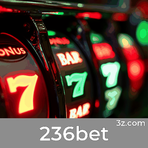 Atraentes Benefícios Exclusivos para Membros 236bet