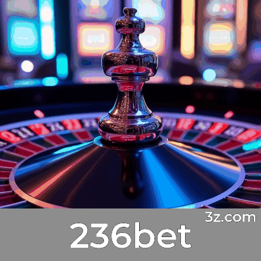 Potencialize sua Experiência com o Aplicativo 236bet