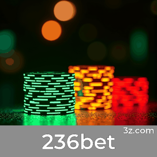 236bet: Aproveite bônus impressionantes e promoções únicas