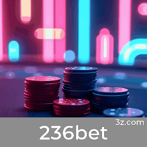 236bet: Seu Cassino Online Seguro e Premiado