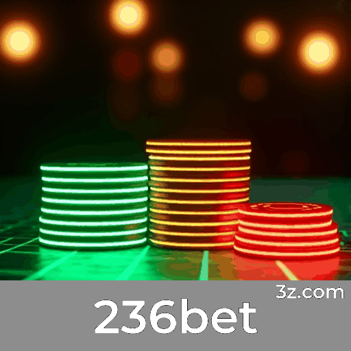 236bet: Promoções Imperdíveis para Você