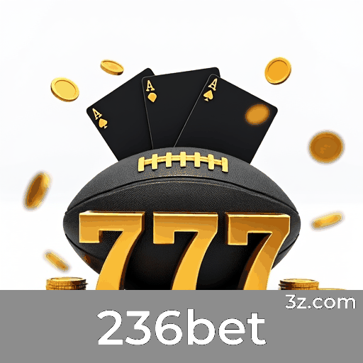 Atraentes Benefícios Exclusivos para Membros 236bet