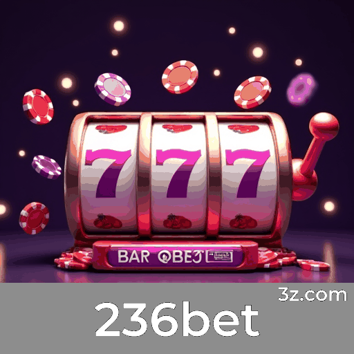 236bet: Promoções Imperdíveis para Você